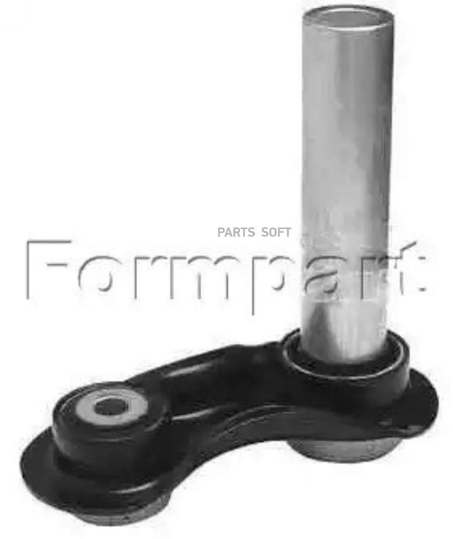 

рычаг подвески FormPart 1209032