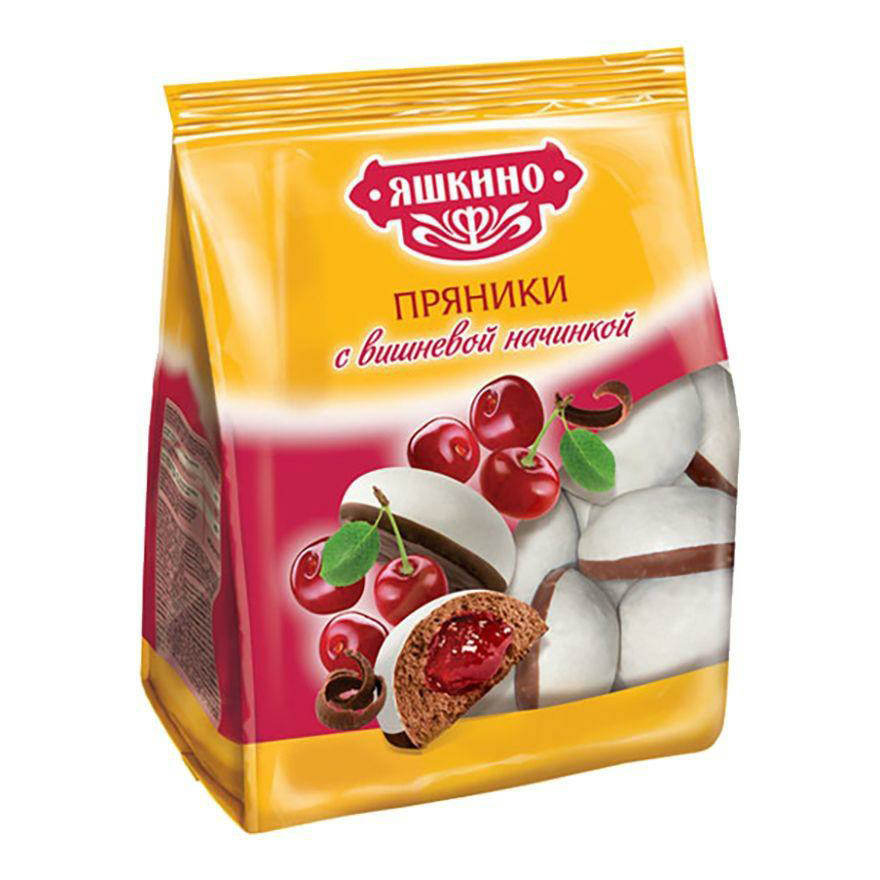 Пряники с начинкой. Пряники Яшкино с вишневой начинкой 350 г. Пряники с вишневой начинкой Яшкино 350гр. Пряники Яшкино классические 350гр. Пряники Яшкино классические 350 г.