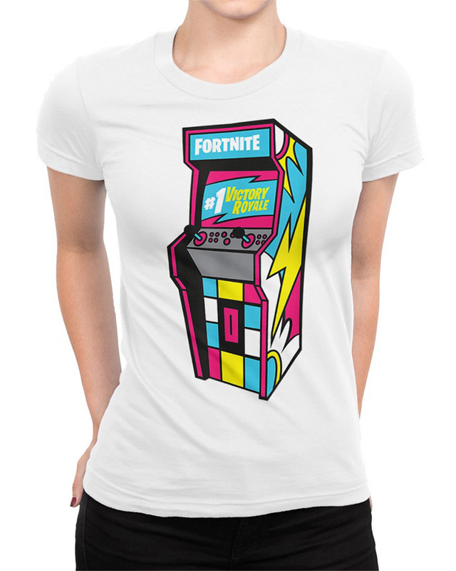

Футболка женская Design Heroes FOR-326105w-1fut белая XL, FOR-326105w-1fut