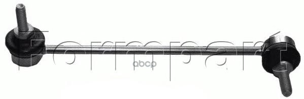 Стойка стабилизатора FormPart 1208007
