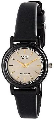 фото Наручные часы женские casio lq-139emv-9a