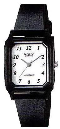 фото Наручные часы женские casio lq-142-7b