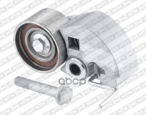 

Натяжной ролик SNR GT370.24