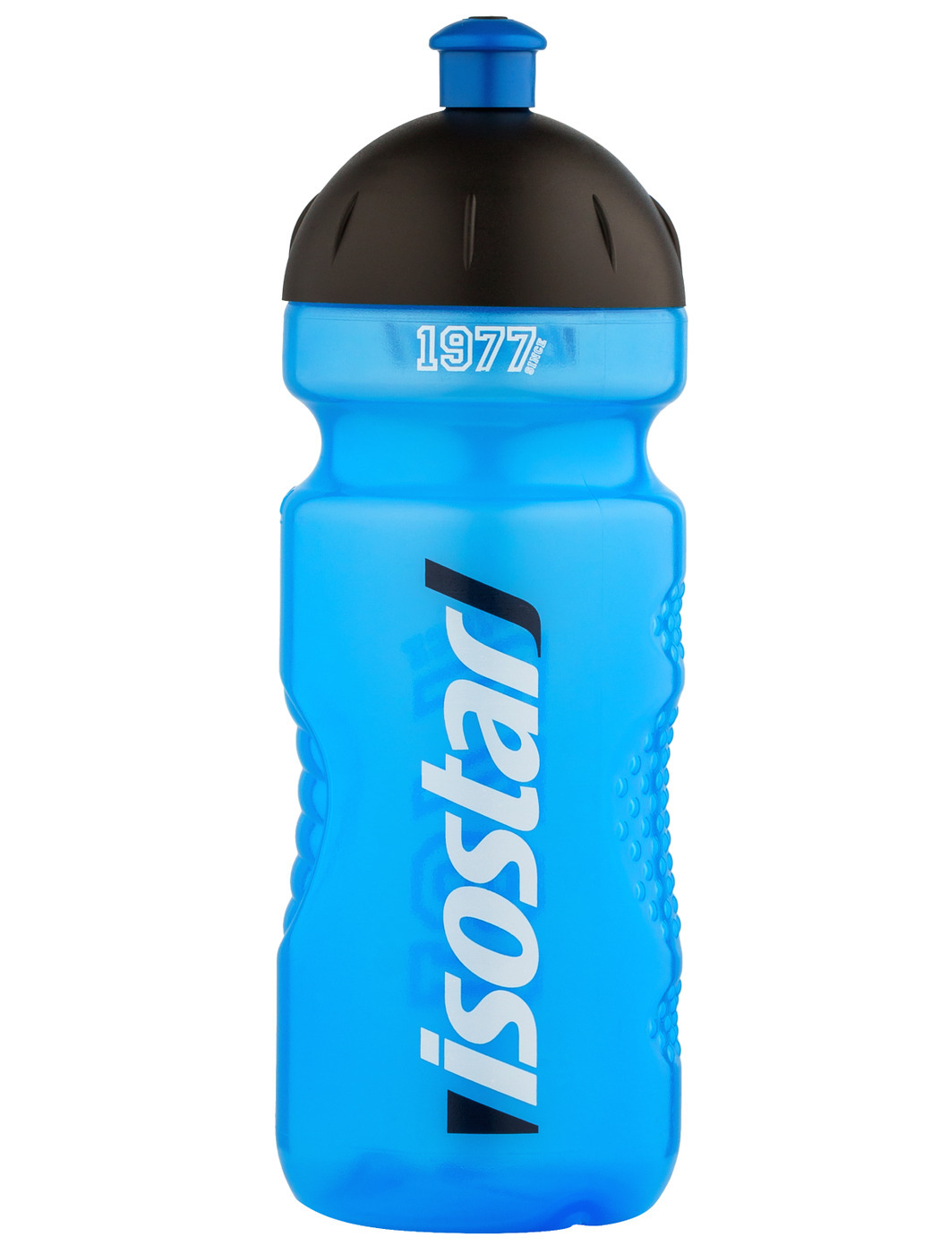 

Isostar Спортивная бутылка 40 years 650 мл голубой