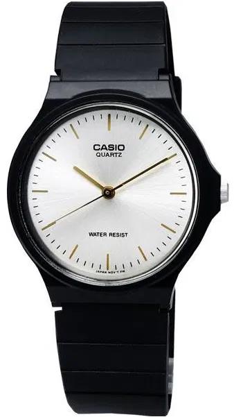 фото Наручные часы мужские casio mq-24-7e2