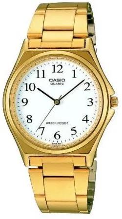 фото Наручные часы мужские casio mtp-1130n-7b