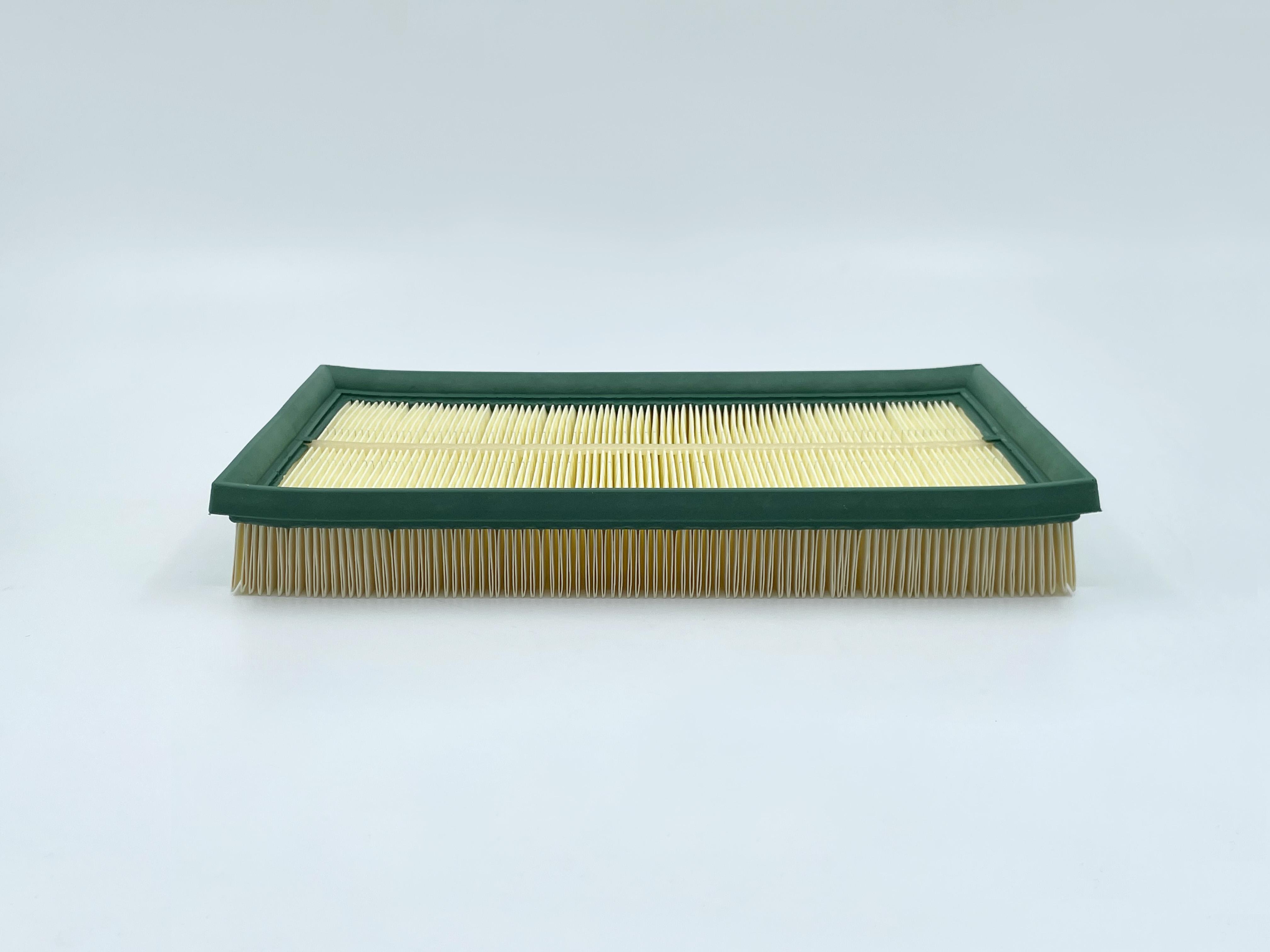 

Воздушный фильтр Big Filter GB939