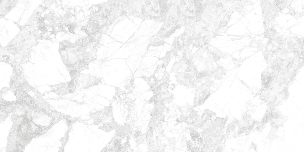 фото Керамогранит delacora cote de azur light 1200x600x9,5 арт. d12066m