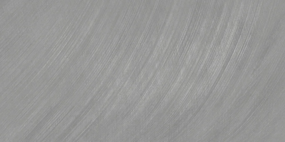фото Керамогранит delacora metallic graphite 1200x600x9,5 арт. d12043m