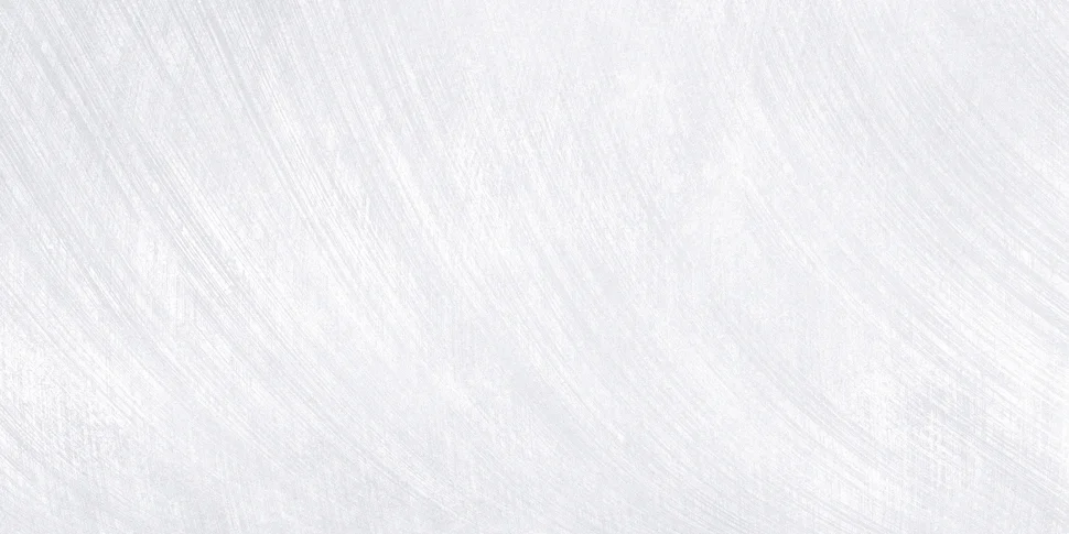 фото Керамогранит delacora metallic white 1200x600x9,5 арт. d12044m