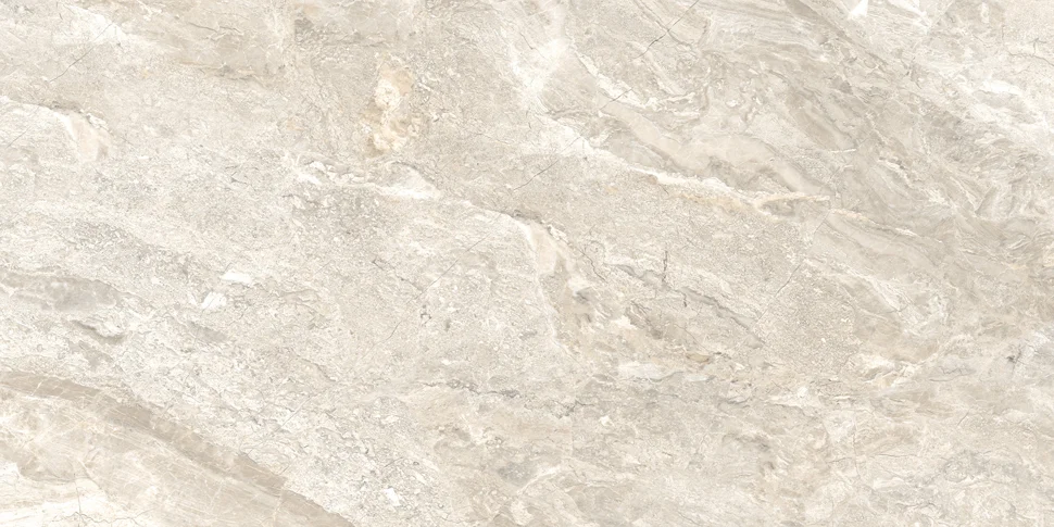 фото Керамогранит delacora roxy beige 1200x600x9,5 арт. d12063m