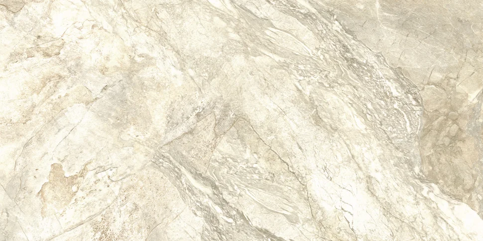 фото Керамогранит delacora slate beige 1200x600x9,5 арт. d12061m