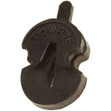 

Сурдина оркестровая для скрипки Tourte T-23062V