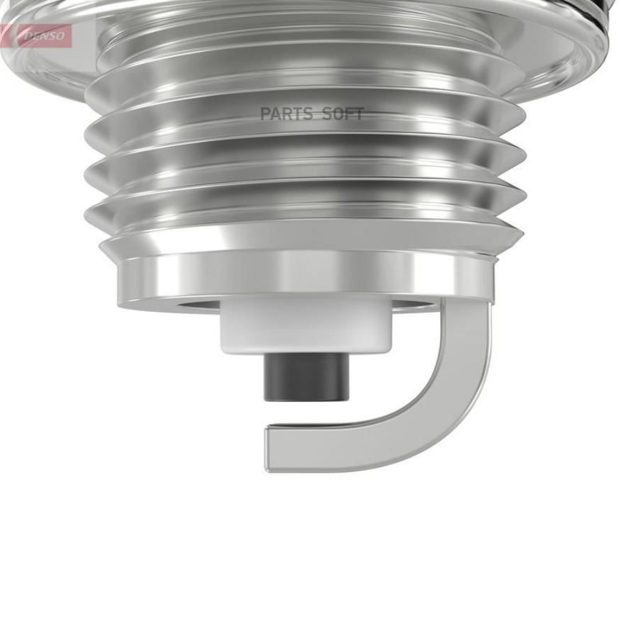

Свеча зажигания 6047, Свеча зажигания DENSO w24fsu10 DENSO w24fsu10