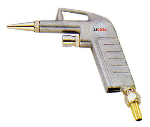 LICOTA Licota - Продувочный пистолет