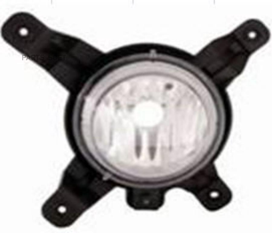 

DEPO Фара птум. L HYUNDAI iX-35 10- DEPO 221-2030L-UE