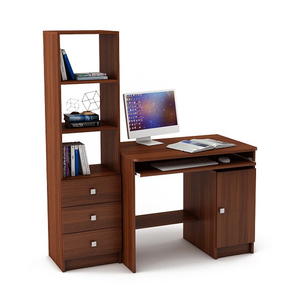 

ВМФ Бостон-3Я, Бостон-3Я