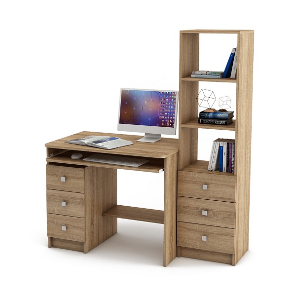 

ВМФ Бостон-6Я, Бостон-6Я