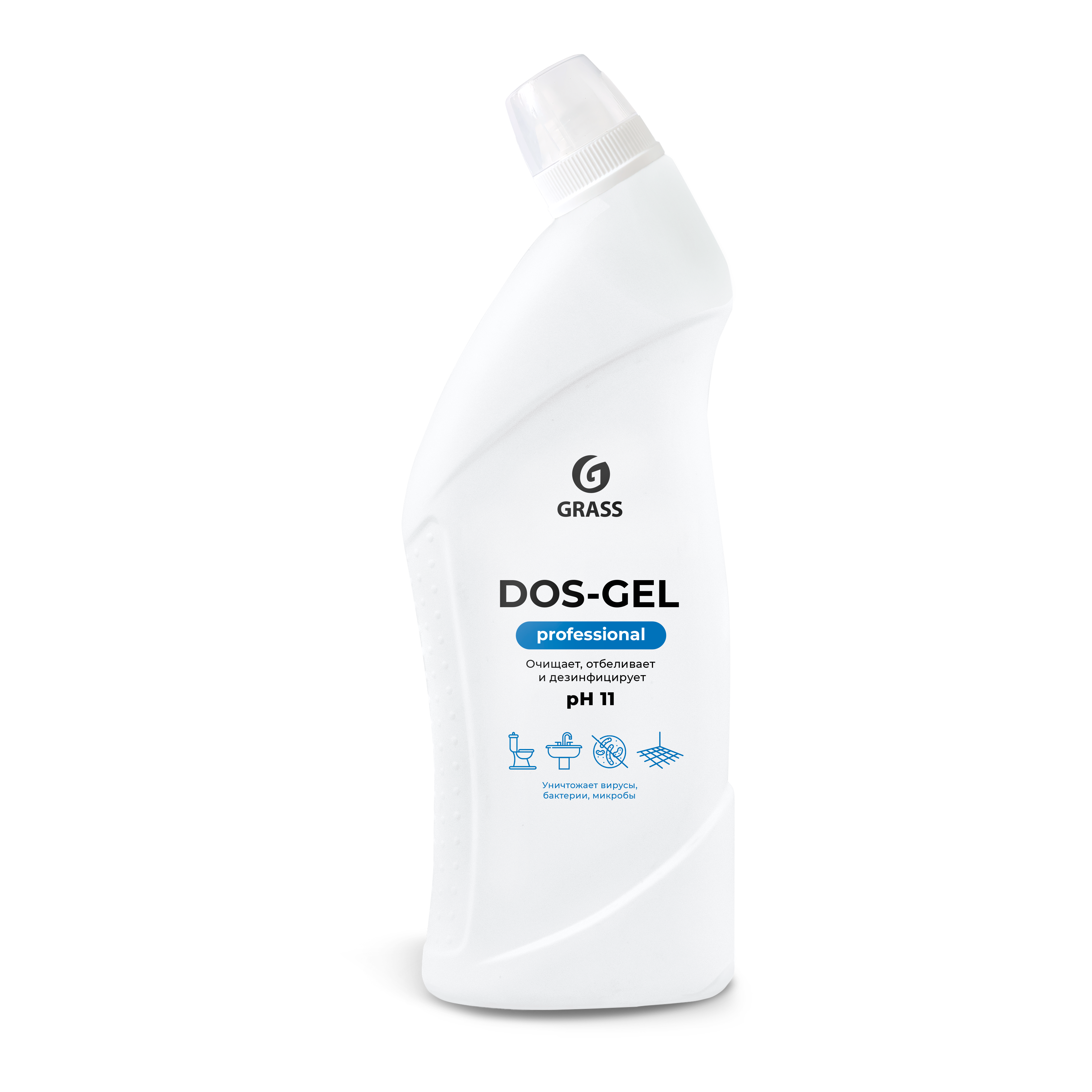 Средство для чистки сантехники wc- gel 750мл. Канистра классик 5л. Ср-во для посуды аквалон 5 л. Help средство для мытья полов морской бриз, 5 кг. Гель для стирки тайд альпийская свежесть.