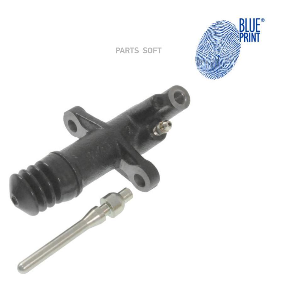 

Рабочий Цилиндр Сцепления BLUEPRINT ADZ93626