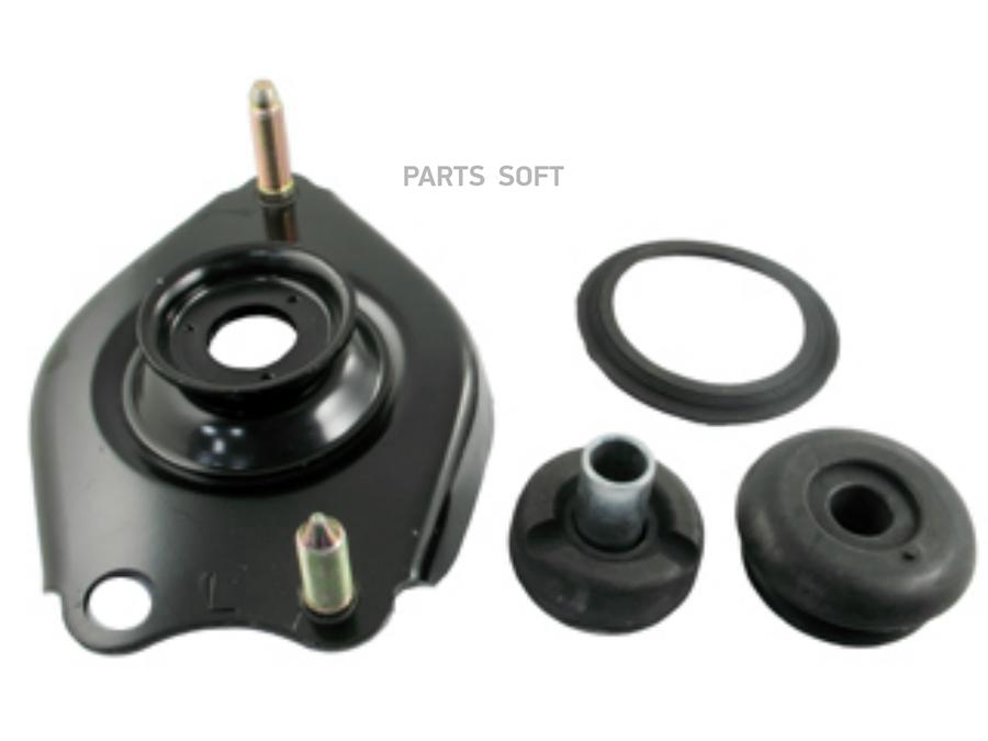 

Опора Амортизатора TENACITY ASMTO1079