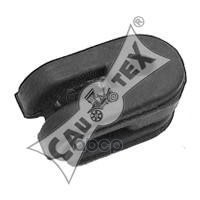 

Резинка Глушителя Ren Clio Ikangoo 90- 020375 CAUTEX арт. 020375