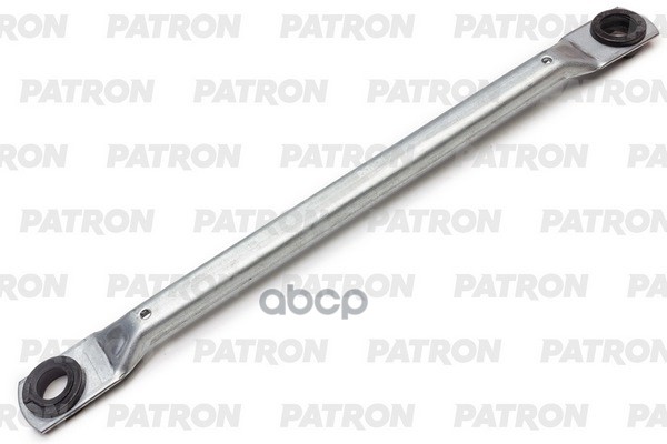 

Тяга стеклоочистителя (левая) AUDI A4 (B5) 1994-2001 PATRON PWL004
