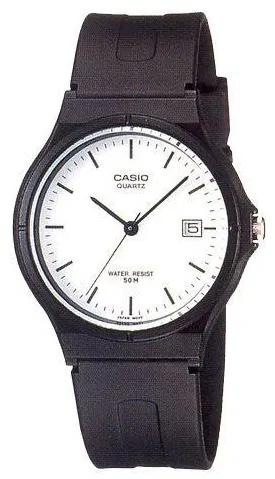 

Наручные часы мужские Casio MW-59-7E, MW-59-7E