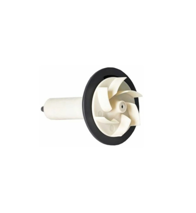 

Ротор Reef Octopus для помпы HY-4000W Super Series