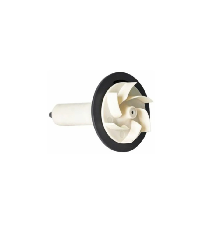 

Ротор Reef Octopus для помпы HY-16000W Super Series
