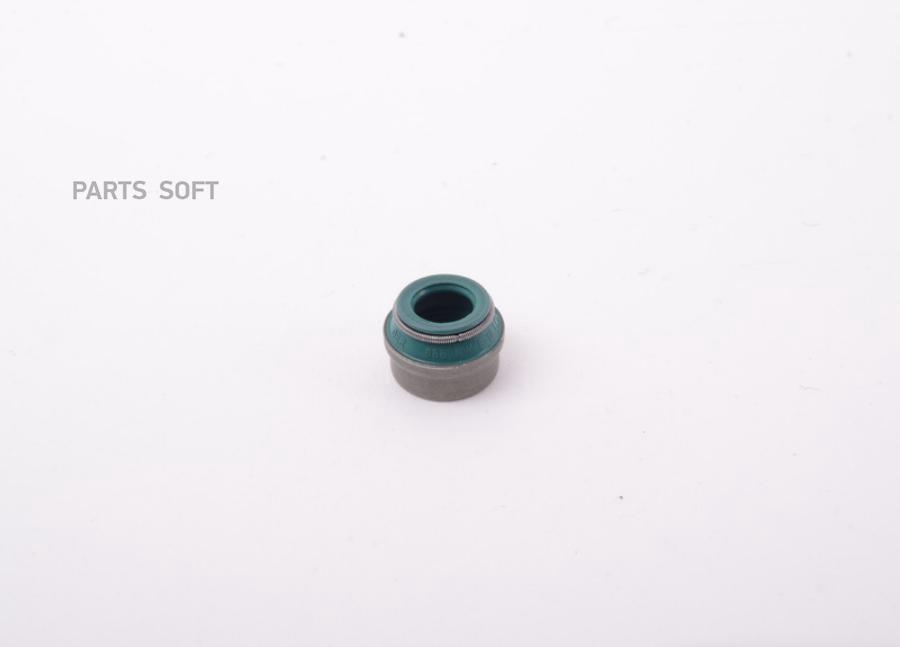 

Колпачок Маслосъемный Ad Vw Bmw 8mm Vag 026 109 675 VAG арт. 026 109 675