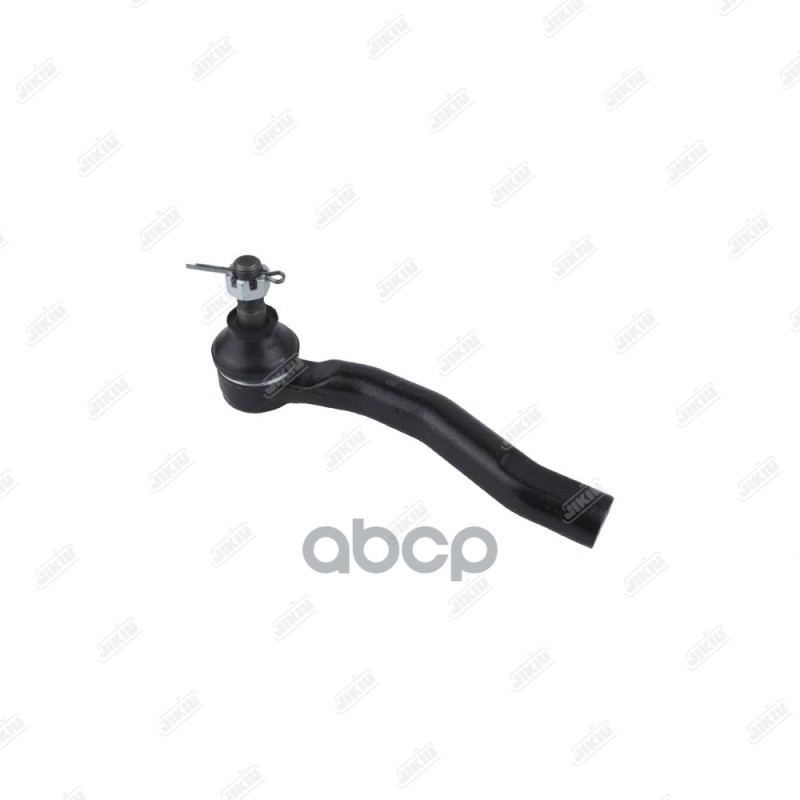 

JIKIU Наконечник рулевой тяги TOYOTA FUNCARGO NCP2# 99-05