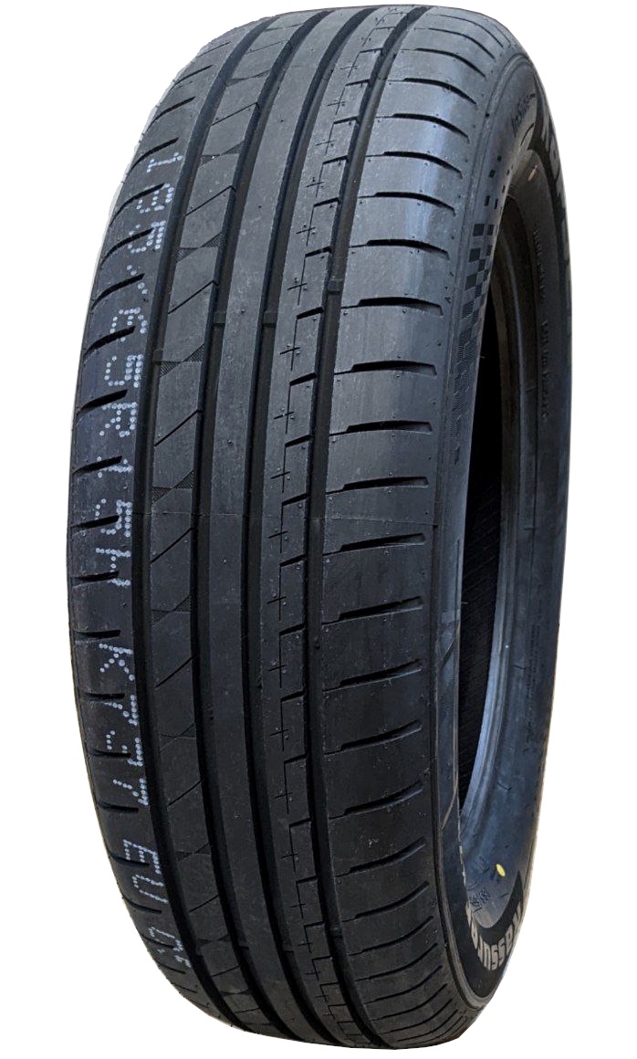 

Шины Kapsen K737 165/60R14 (75H), K737