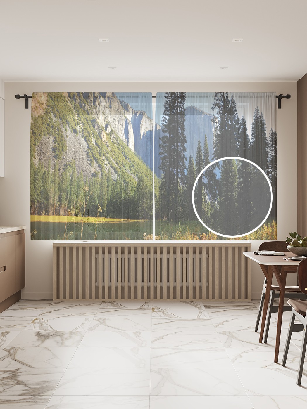 

tul_19034_145x180 МУЛЬТИ Фототюль