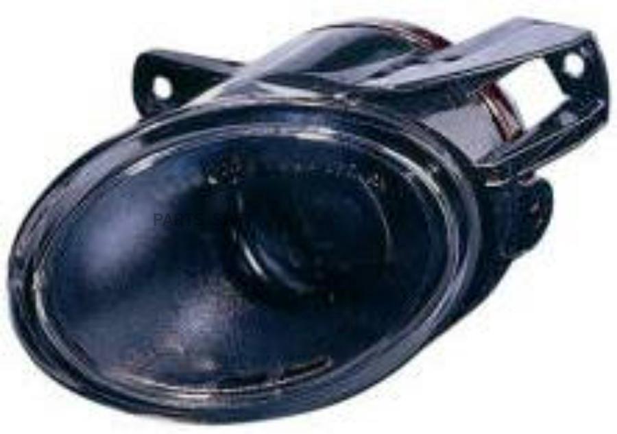 

DEPO Фара птум. L VW PASSAT 05-09 DEPO 441-2034L-UE