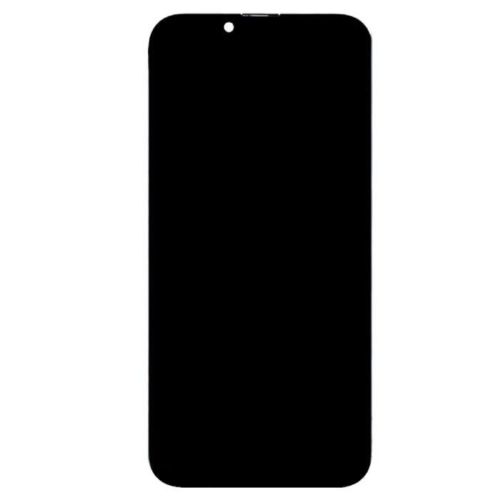 

Дисплей Айсотка для смартфона Apple iPhone 13 Pro Max черный