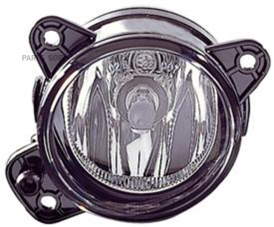 

DEPO Фара птум. L VW T5 03- DEPO 441-2024L-UE
