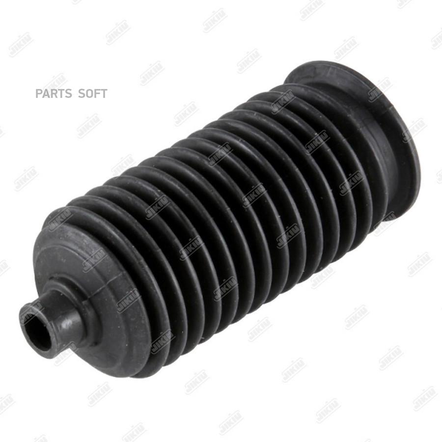 

CG21006_пыльник рейки рулевой! Toyota Land Cruiser GRJ12#/KDJ12# 02>/Hi-Ace KLH# 95>