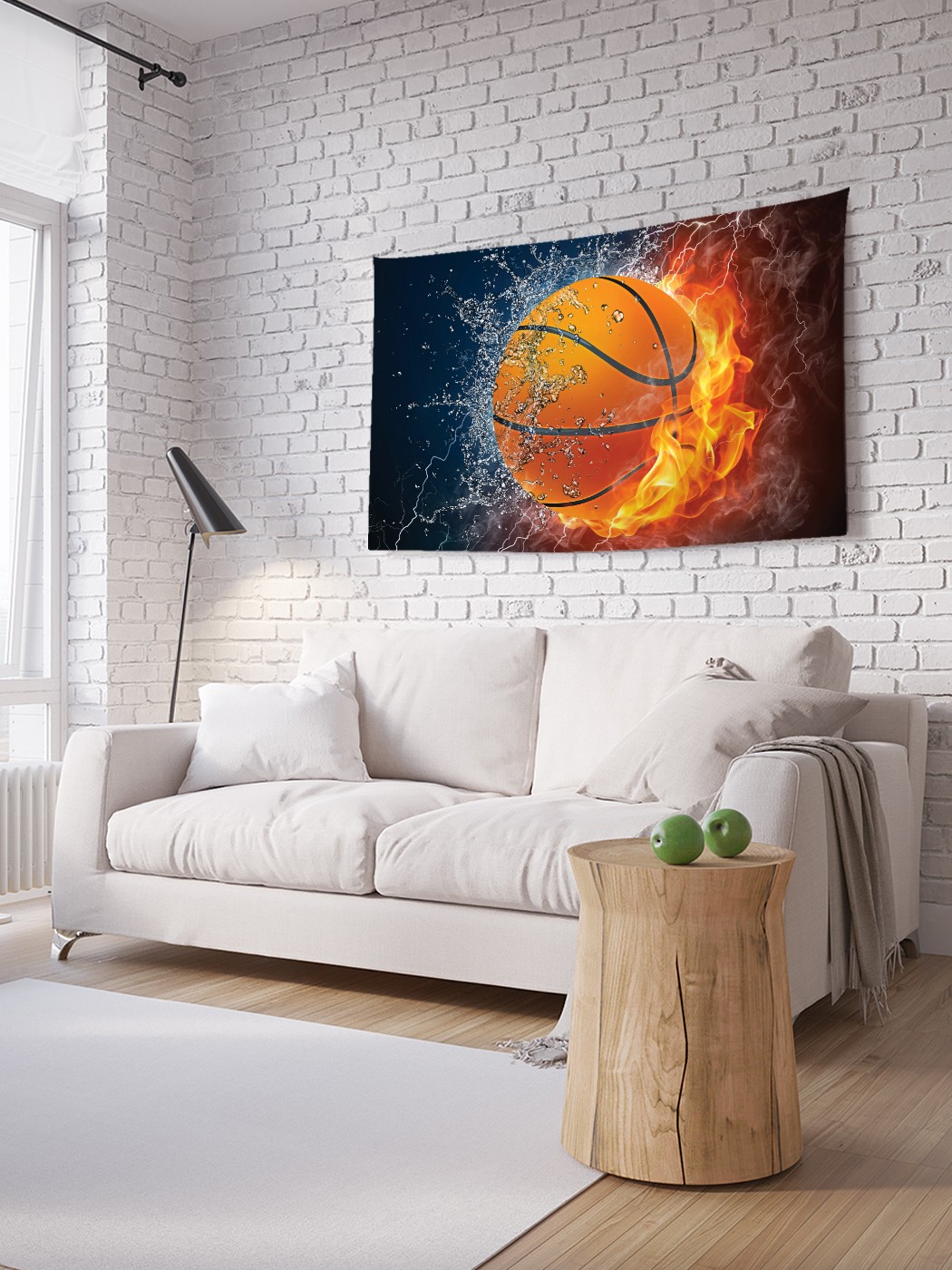 

tpg_11459_150x200 МУЛЬТИ Тапестри (декоративное панно) с фотопечатью