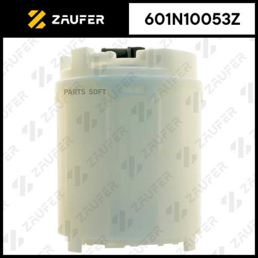 

ZAUFER Модуль в сборе с бензонасосом