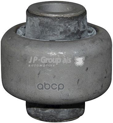 

Сайлентблок JPGROUP 4340200800