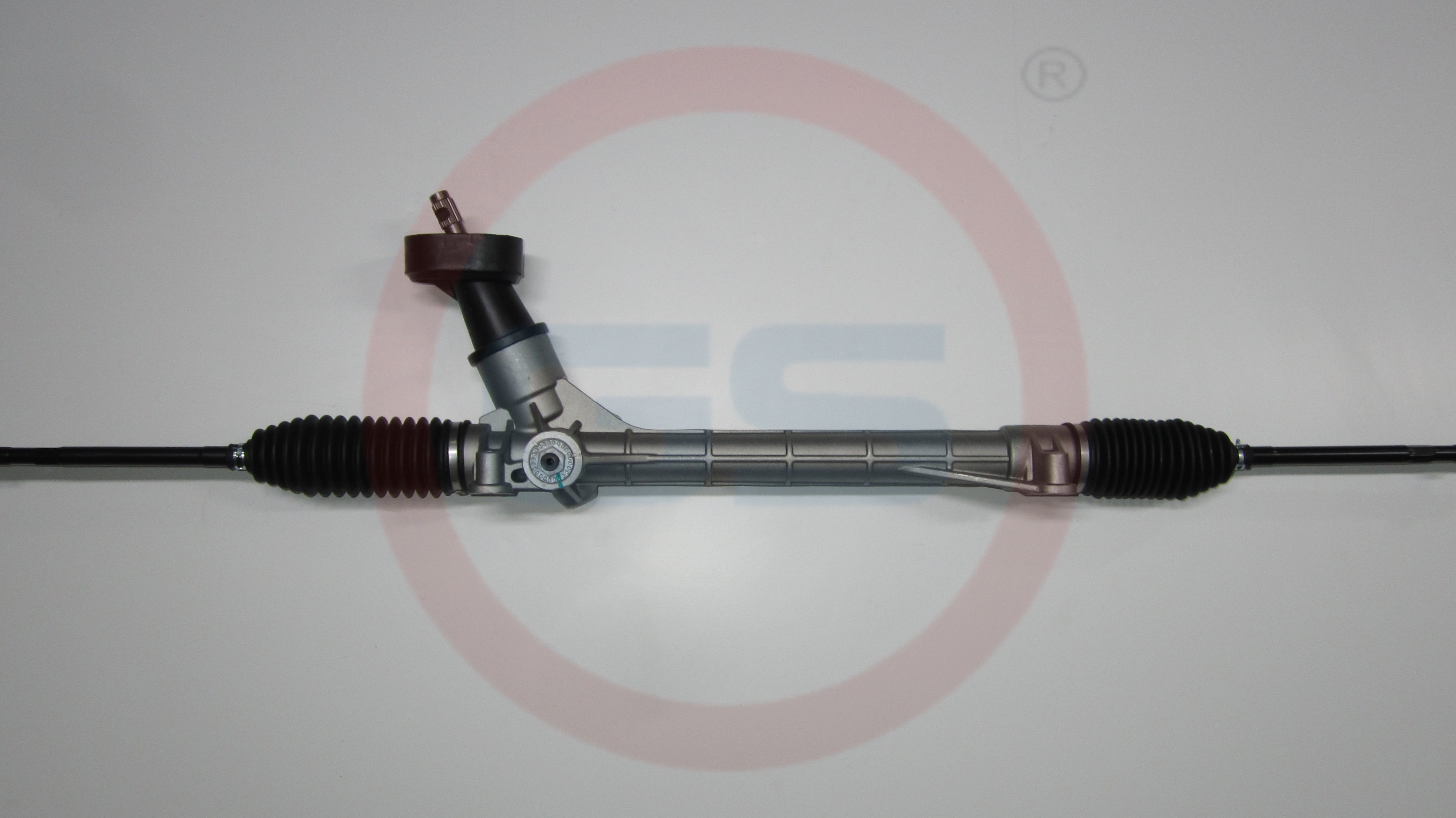 

Рулевая рейка GS VW Polo 2011-2020 1GS7044C