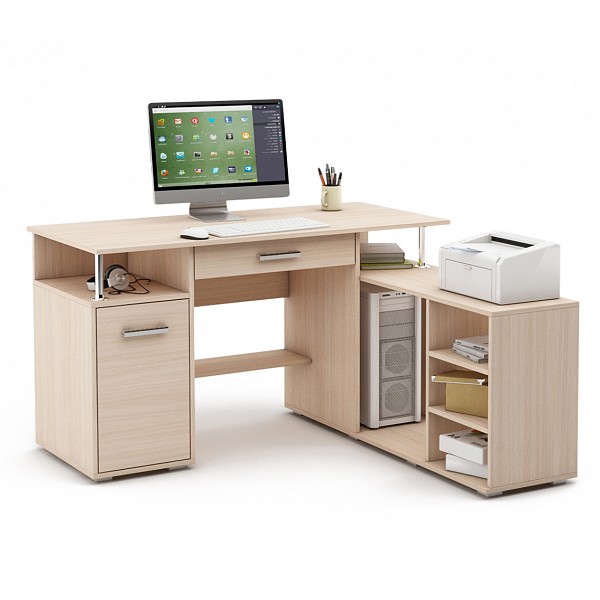 

ВМФ Амбер-10Я, Амбер-10Я