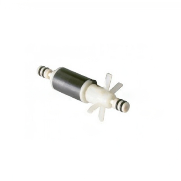 

Ротор Reef Octopus OC-117125 для помпы AQ-2000 Aquatrance Water Pumps Series