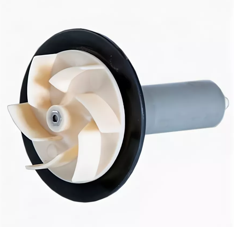 

Ротор Reef Octopus для помпы AQ-1200 Aquatrance Water Pumps Series