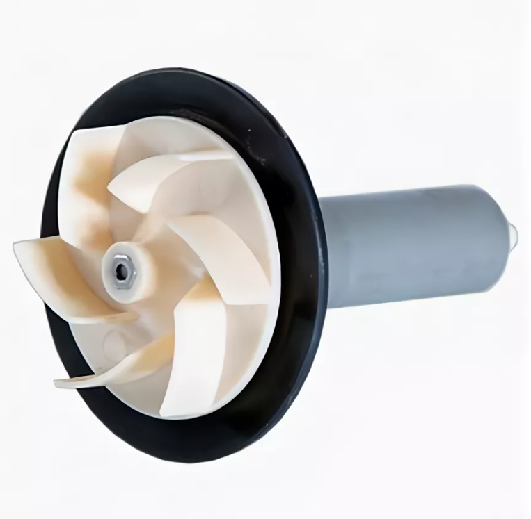 

Ротор Reef Octopus, для помпы ES-2500 Essence Series