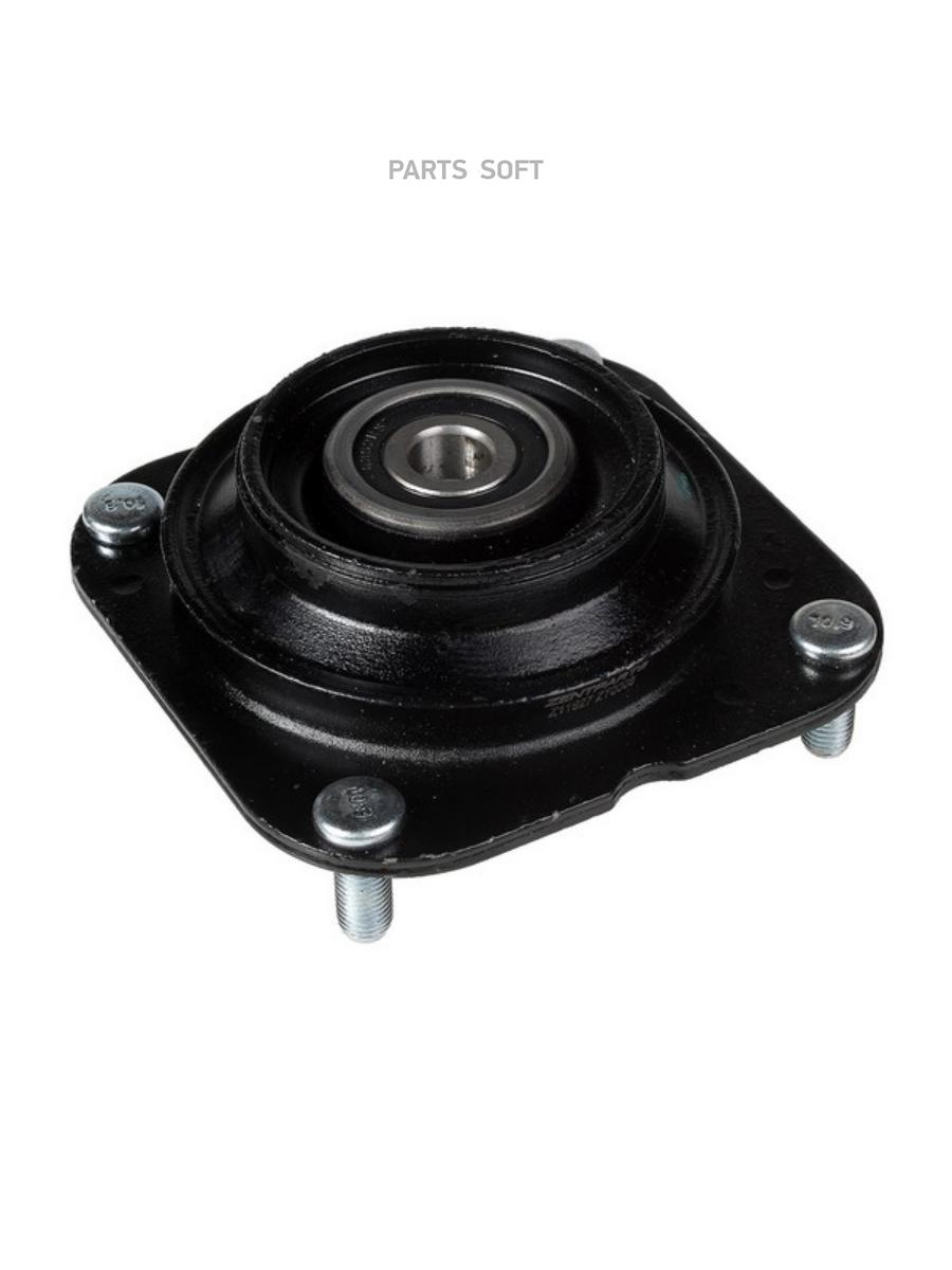 

ZENTPARTS Z11927 опора амортизатора переднего Kia Shuma II FB 1.6 01-04 1.8 03-04 1шт