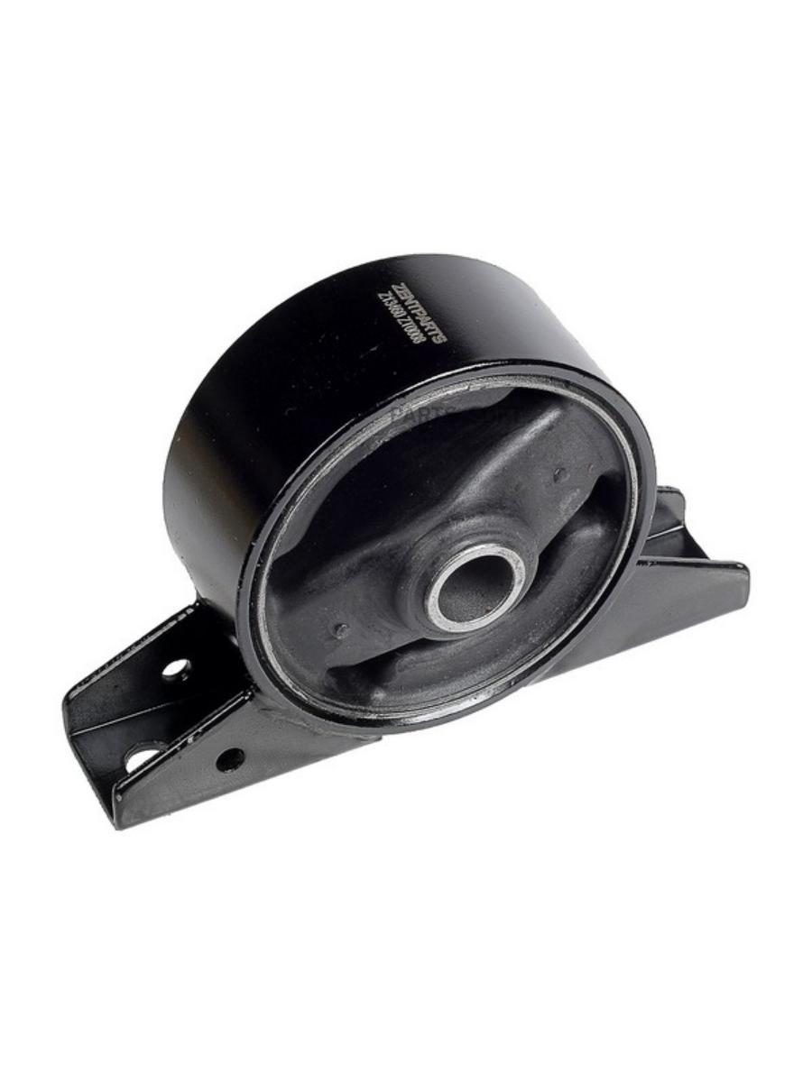 

ZENTPARTS Z13460 подушка двигателя передняя Mitsubishi Galant EA3A EA8A USA 96-03 1шт