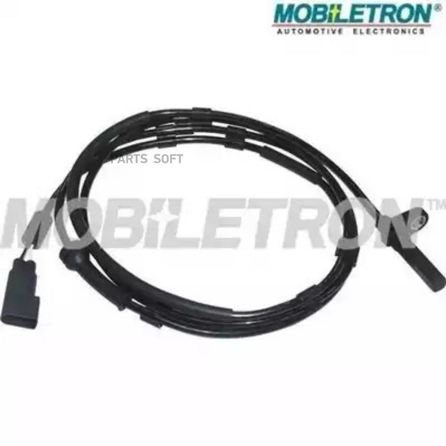 

Датчик MOBILETRON ABEU020