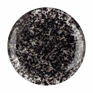 

Эффект-гель для ногтей Catherine UV/LED effekt dots black, 4.5 мл / Германия, effekt dots black
